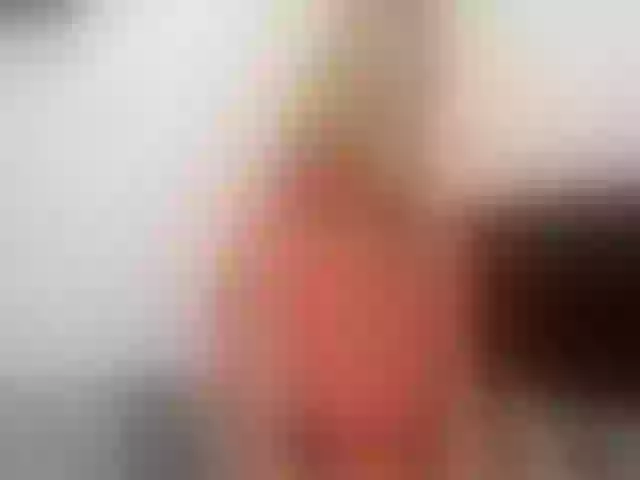 Live sex webcam photo for MeganCoppiano #257568654