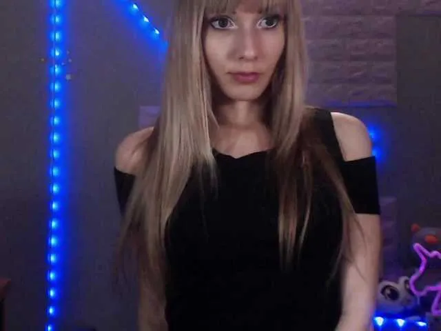 Live sex webcam photo for xxenigmaxxx #241053473