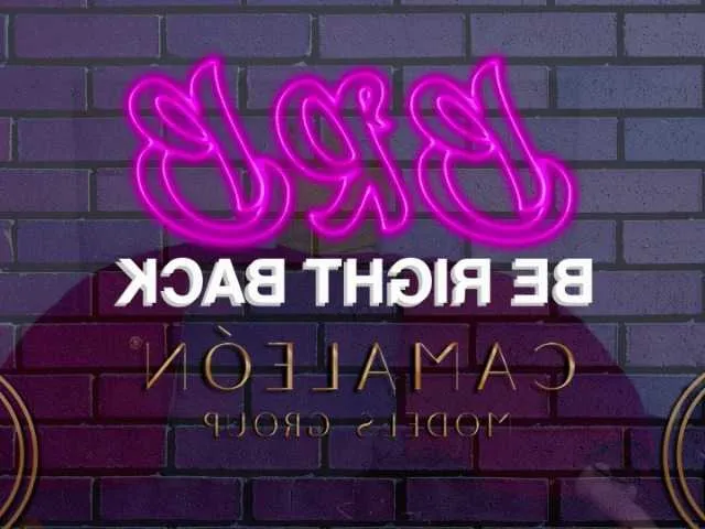 Live sex webcam photo for annie-jamess #241271361