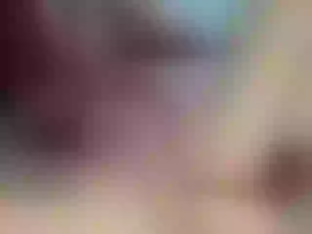 Live sex webcam photo for Annasshim_ #253891600