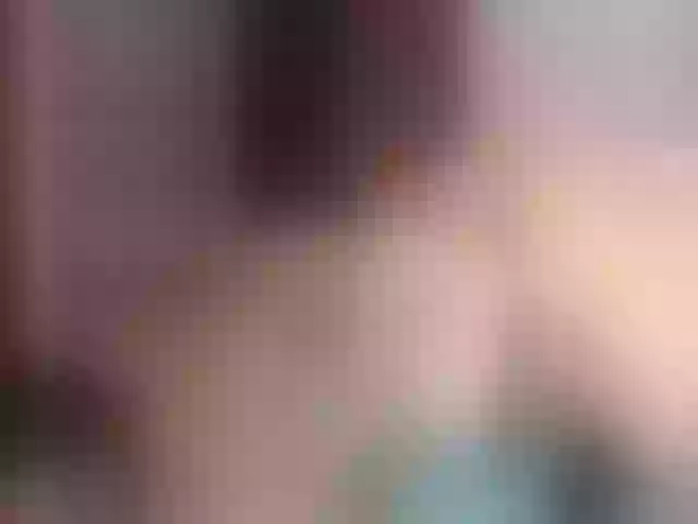 Live sex webcam photo for Lindsay_Lou #263340622