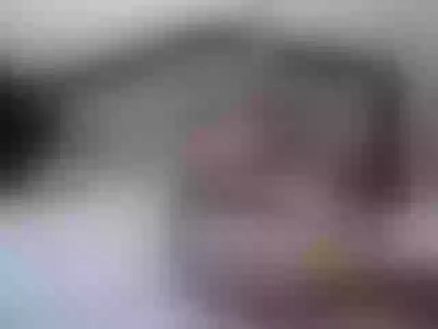 Live sex webcam photo for Relaxinka777 #252892831