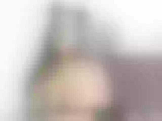 Live sex webcam photo for chanell-1 #245363825