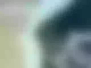 Live sex webcam photo for sanshun1 #240839431