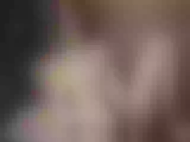 Live sex webcam photo for JannieJoo #256165847