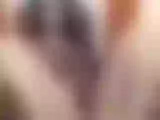 Live sex webcam photo for miagoth #240783244