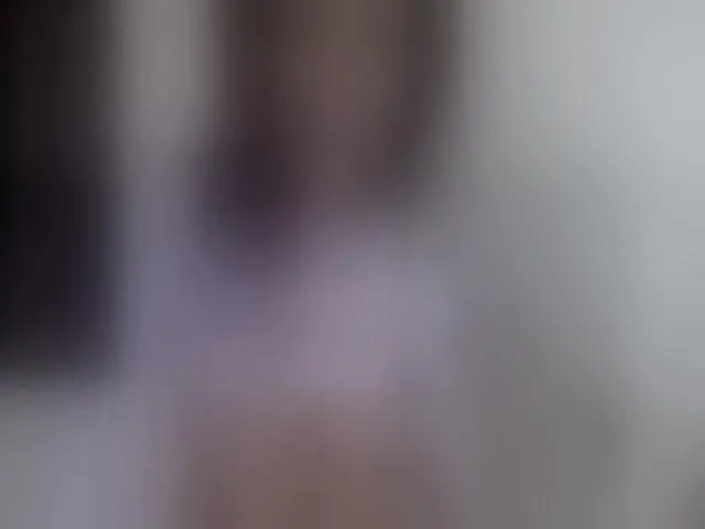 Live sex webcam photo for Jane_23 #261398240