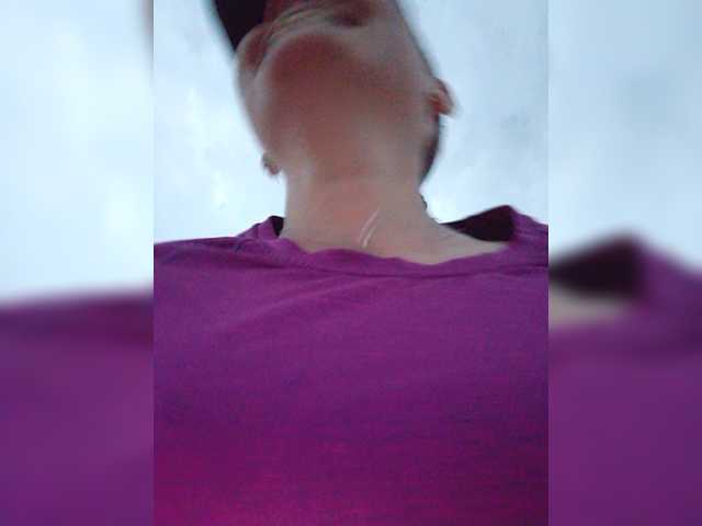 Live sex webcam photo for Katerinagreiz #246152359