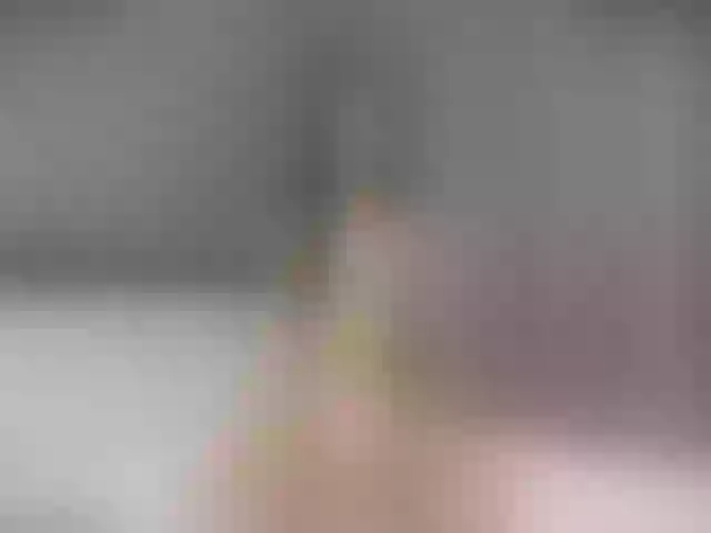 Live sex webcam photo for Afterhourgirl #253437821