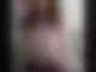 Live sex webcam photo for Aronia #251832771