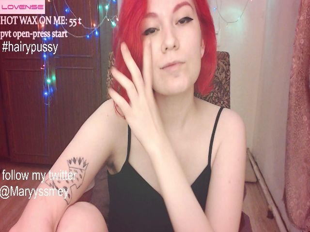 Live sex webcam photo for Mayrumeyyyy #253566549