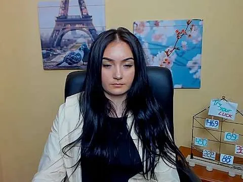 Live sex webcam photo for Black_Nikol #243969669