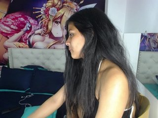 Live sex webcam photo for Zurikataa #240736204