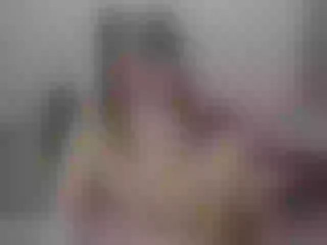Live sex webcam photo for Sexyanitta #253350736