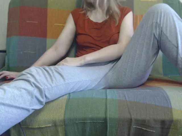 Live sex webcam photo for Sevilay #241321120