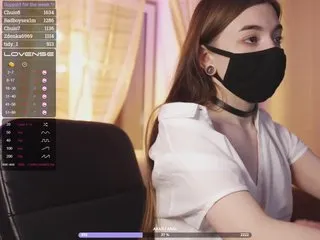 Live sex webcam photo for arimass #240582599