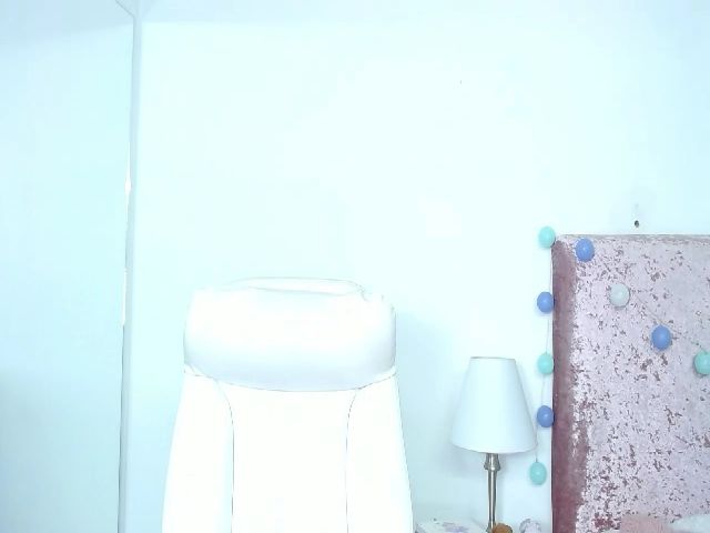 Live sex webcam photo for Aby_williams #253273186