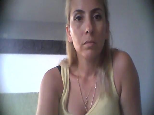 Live sex webcam photo for madamm #253143122