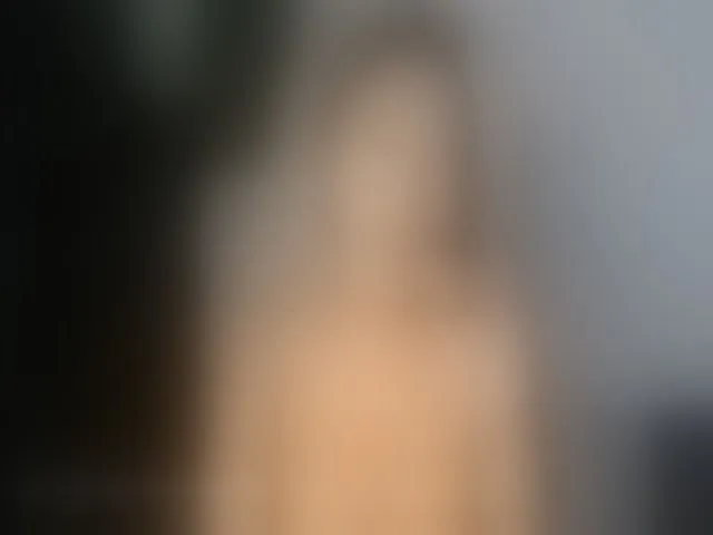 Live sex webcam photo for ExoticandThai #252307605