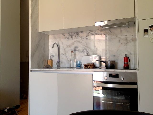 Live sex webcam photo for lanatomatoes #253765598