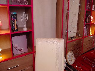 Live sex webcam photo for Blazin_Ruby #251931376