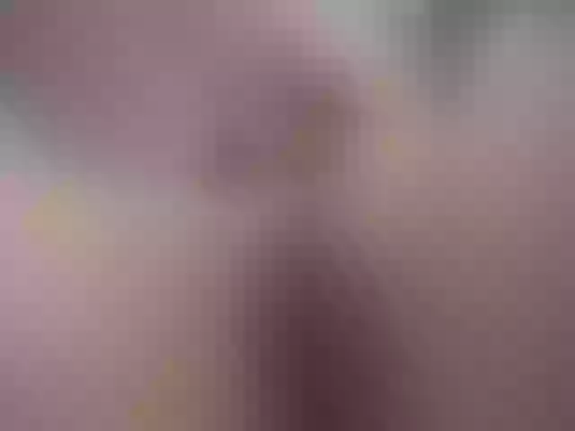 Live sex webcam photo for HardorDie #258860958