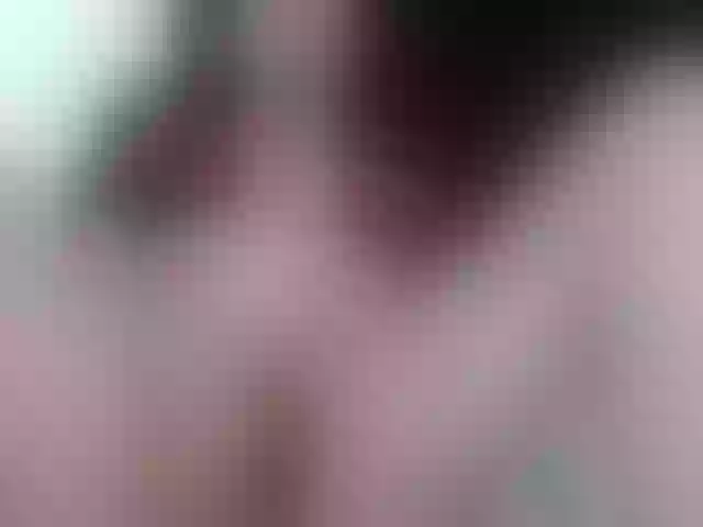 Live sex webcam photo for stephany-matu #249707894