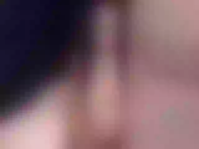 Live sex webcam photo for JessicaBele #265540252