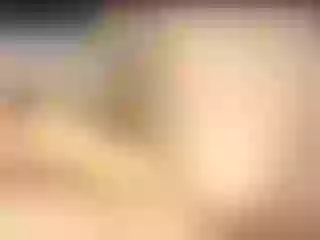Live sex webcam photo for juliesquirts #240546322