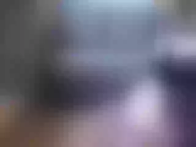 Live sex webcam photo for SunnyAnna4u #254033861