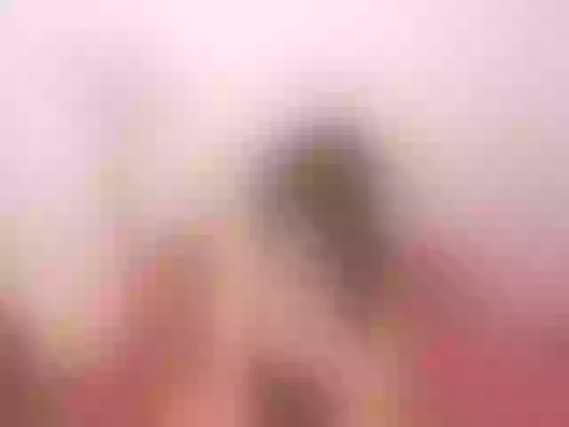 Live sex webcam photo for SpicyKiss_ #254193074