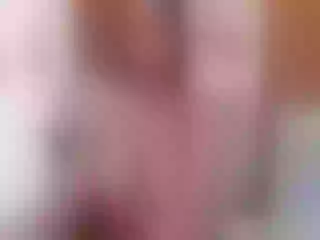 Live sex webcam photo for Jessicasim #256970112