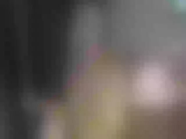 Live sex webcam photo for ChicaBoomBoom #252323803