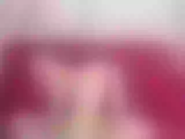 Live sex webcam photo for Lerry_Teen #255806854