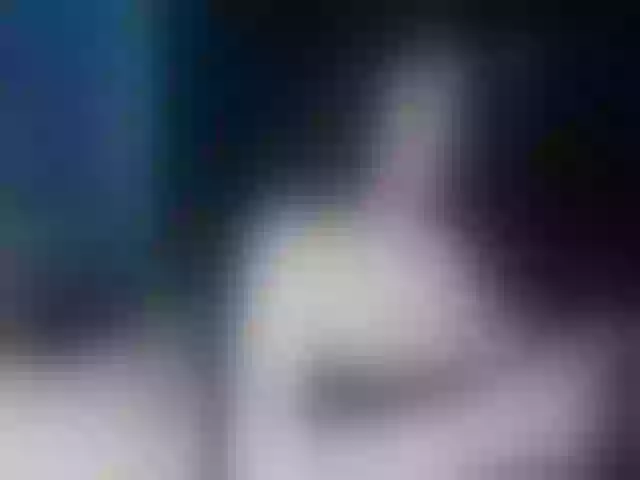Live sex webcam photo for LanaMartin #256185578