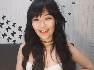 Live sex webcam photo for Ioshiko #240543838