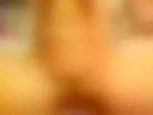 Live sex webcam photo for ProdigyGirl #265139187