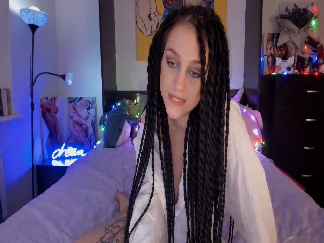 Live sex webcam photo for Holy_Michle #255520079