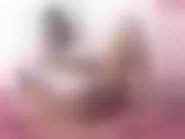 Live sex webcam photo for AshleyKristel #256330788