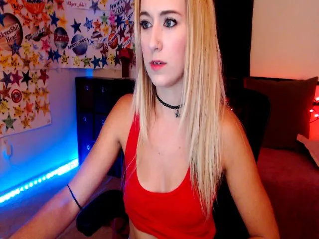Live sex webcam photo for SouthernSkye #255823947