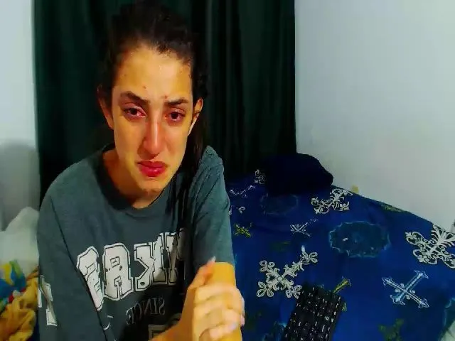 Live sex webcam photo for SHELIA_TERRY #254590525