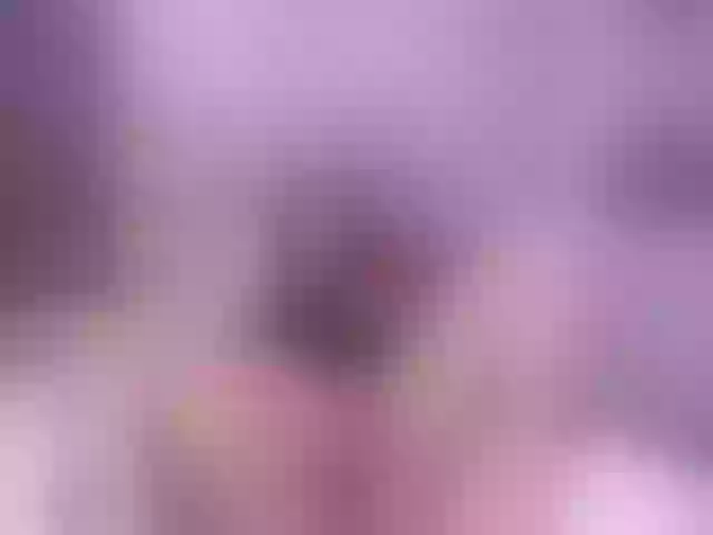 Live sex webcam photo for Megan_rauw #257683347