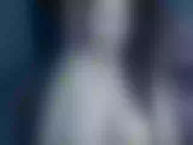 Live sex webcam photo for princes_boobs #254662973