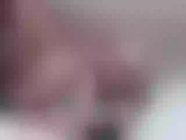 Live sex webcam photo for LauraCrystall #262637984