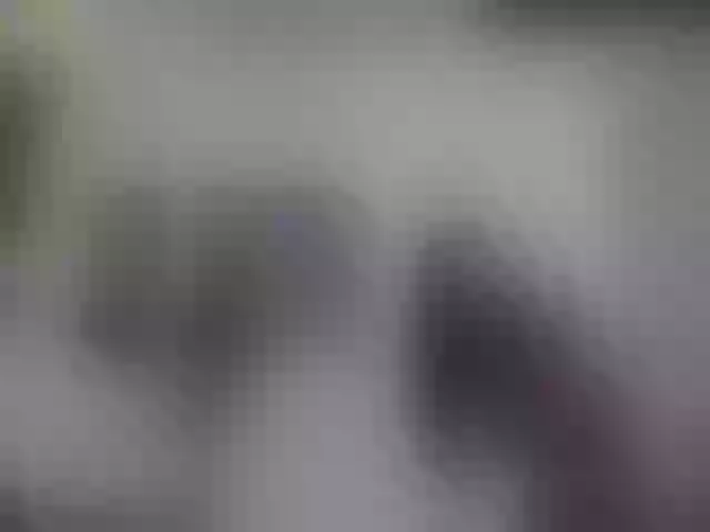 Live sex webcam photo for ClassyGurl #258048160