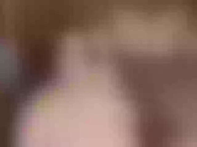 Live sex webcam photo for miss_pamela #260110488