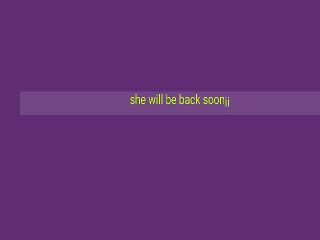 Live sex webcam photo for Ashley_Rosse_ #254717200