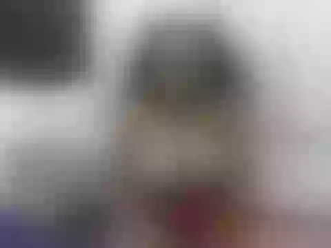 Live sex webcam photo for FANTASY_GOLD25 #252051100