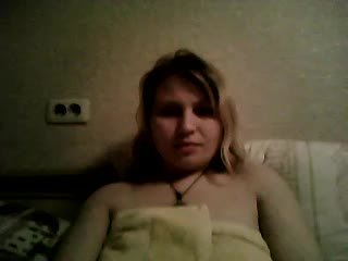 Live sex webcam photo for SoffaHoney #240869725