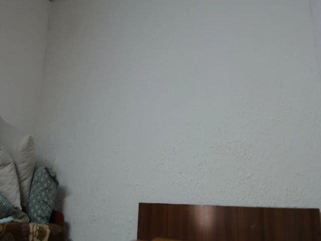 Live sex webcam photo for Marina1995d #253166003